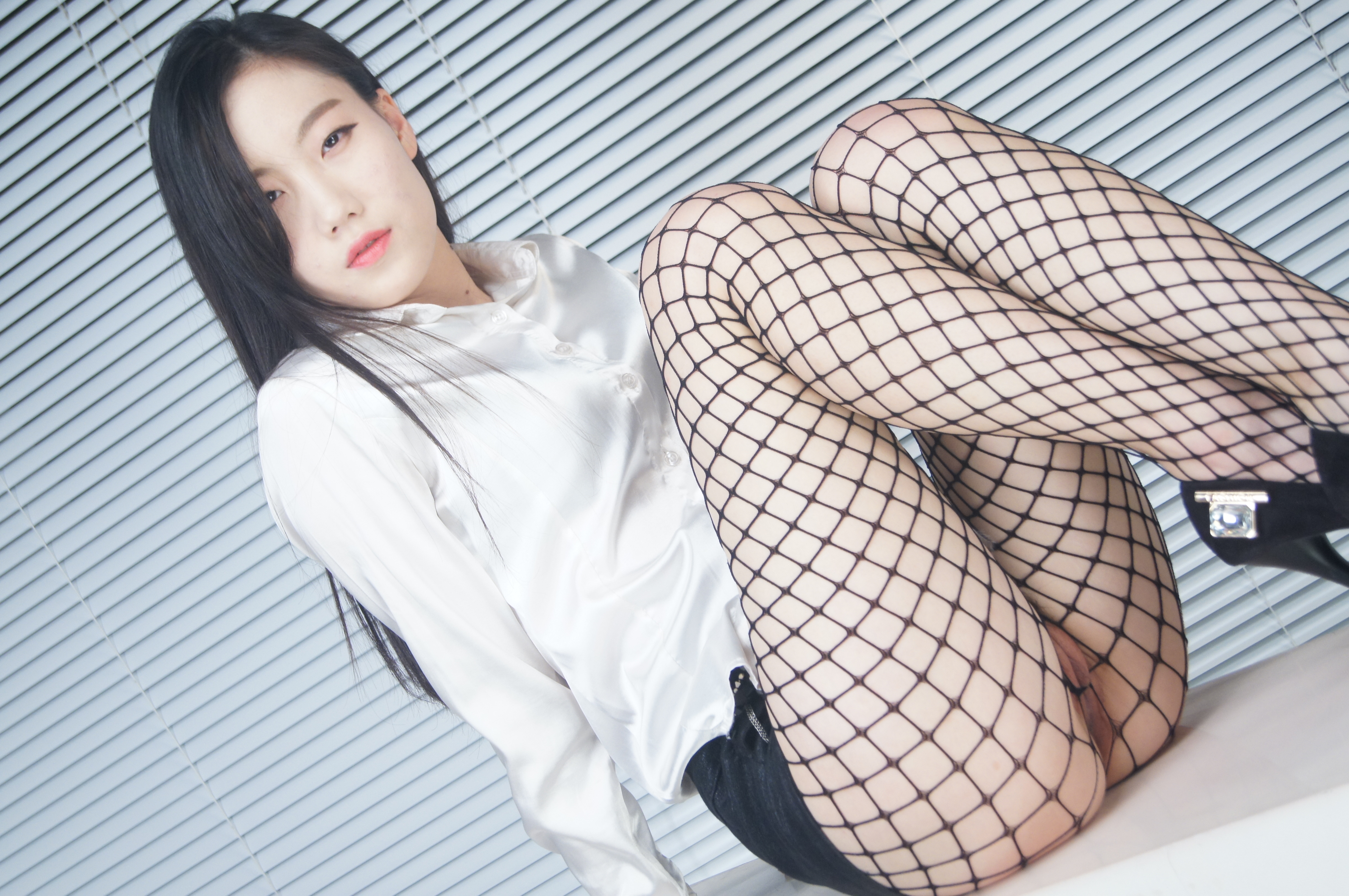 미분류 / 출사407 이나_647장_하드